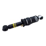 Amortecedor de Cabine Traseiro do Iveco Stralis 380, Stralis 400, Stralis 440 e outros - Monroe CB0149