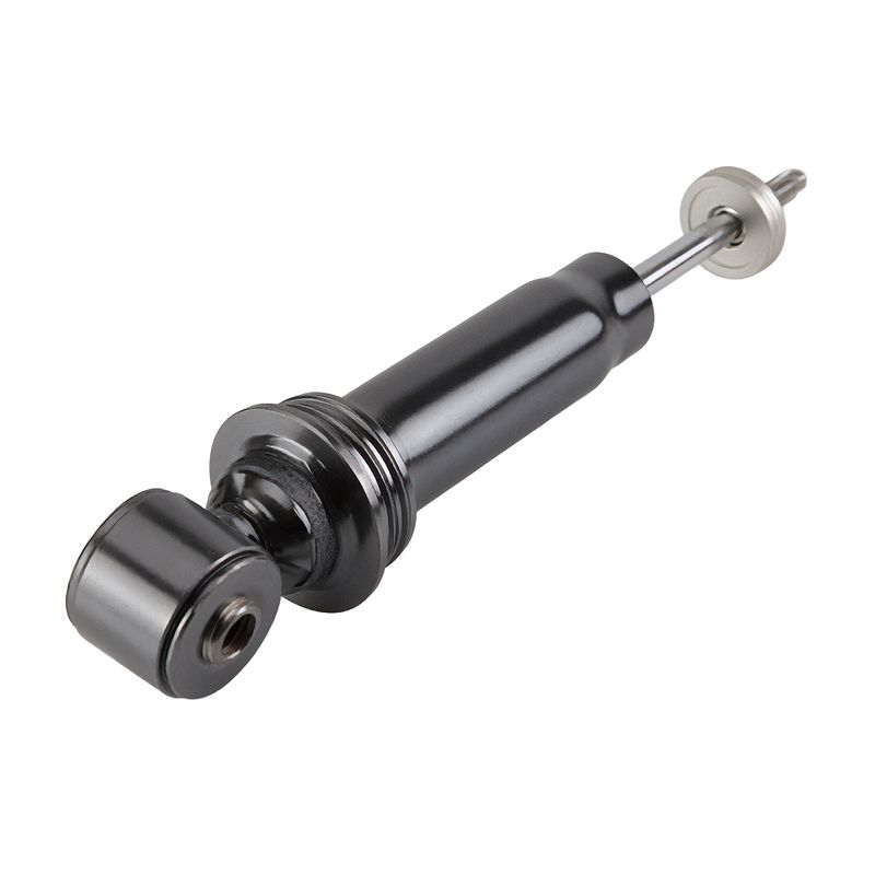 Amortecedor de Cabine Traseiro do Scania P 124 e T 124 - Monroe 38266