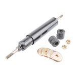 Amortecedor de Suspensão do Mercedes Benz O 500 - Monroe 54500