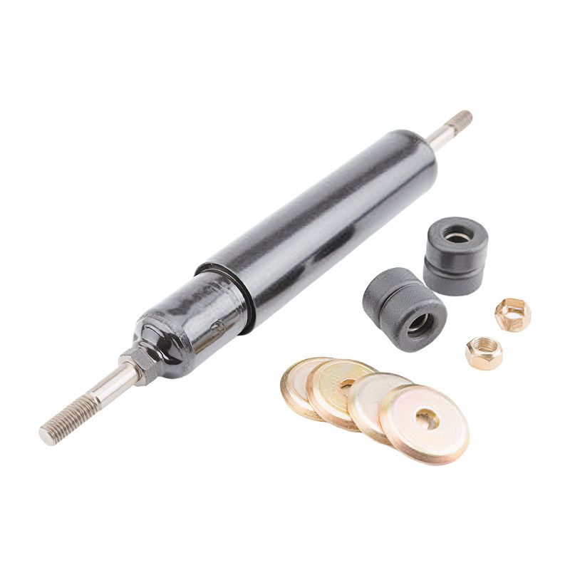 Amortecedor de Suspensão do Mercedes Benz O 500 - Monroe 54500