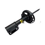 Amortecedor de Suspensão Dianteiro do Renault Fluence - Monroe 749033SP