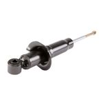 Amortecedor de Suspensão Dianteiro do Nissan Frontier - Monroe 379326SP