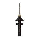 Amortecedor de Suspensão Dianteiro do Ford Courier - Monroe 808108MM