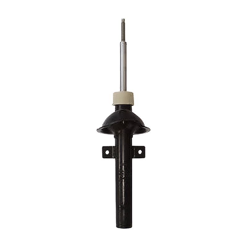 Amortecedor de Suspensão Dianteiro do Ford Courier - Monroe 808108MM