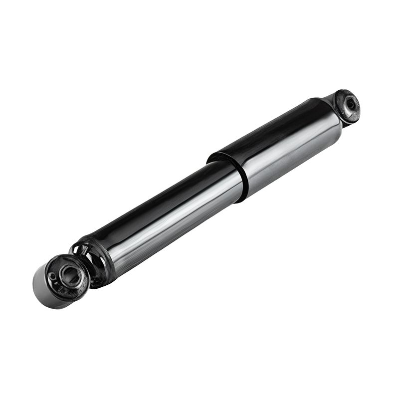 Amortecedor de Suspensão Dianteiro do Volkswagen Kombi - Monroe 334037MM