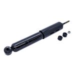 Amortecedor de Suspensão Dianteiro do Hyundai H 100, HR e HR HD - Monroe 379062SP