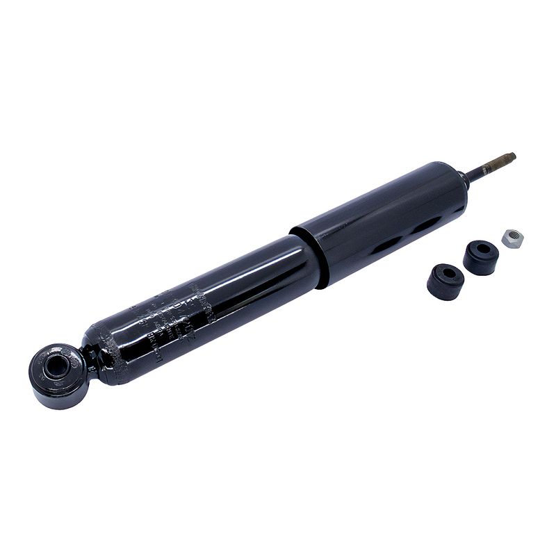 Amortecedor de Suspensão Dianteiro do Hyundai H 100, HR e HR HD - Monroe 379062SP