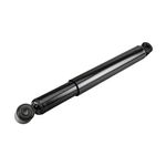 Amortecedor de Suspensão Dianteiro do Mercedes Benz LS 1938 - Monroe 54449