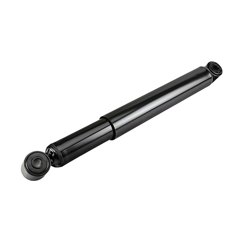Amortecedor de Suspensão Dianteiro do Mercedes Benz LS 1938 - Monroe 54449
