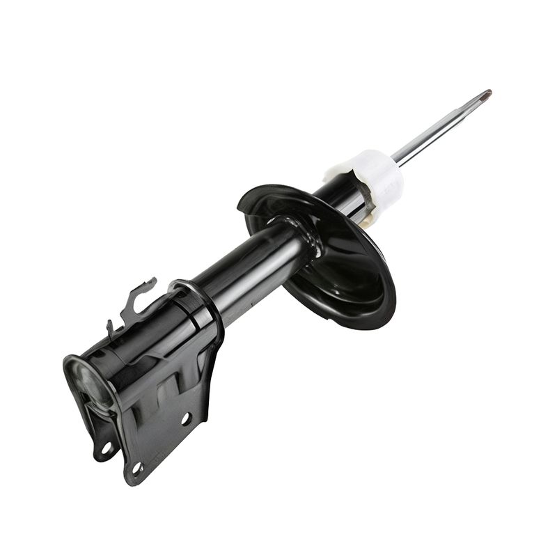 Amortecedor de Suspensão Dianteiro do Fiat Palio, Palio Weekend e Siena - Monroe 808942MM