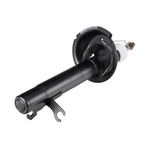Amortecedor de Suspensão Dianteiro Direito do Ford Focus - Monroe 94146