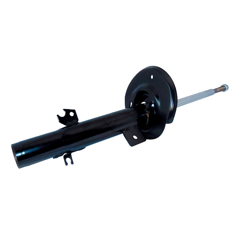 Amortecedor de Suspensão Dianteiro Direito do Citroen C3 e Peugeot 208 - Monroe 749014SP