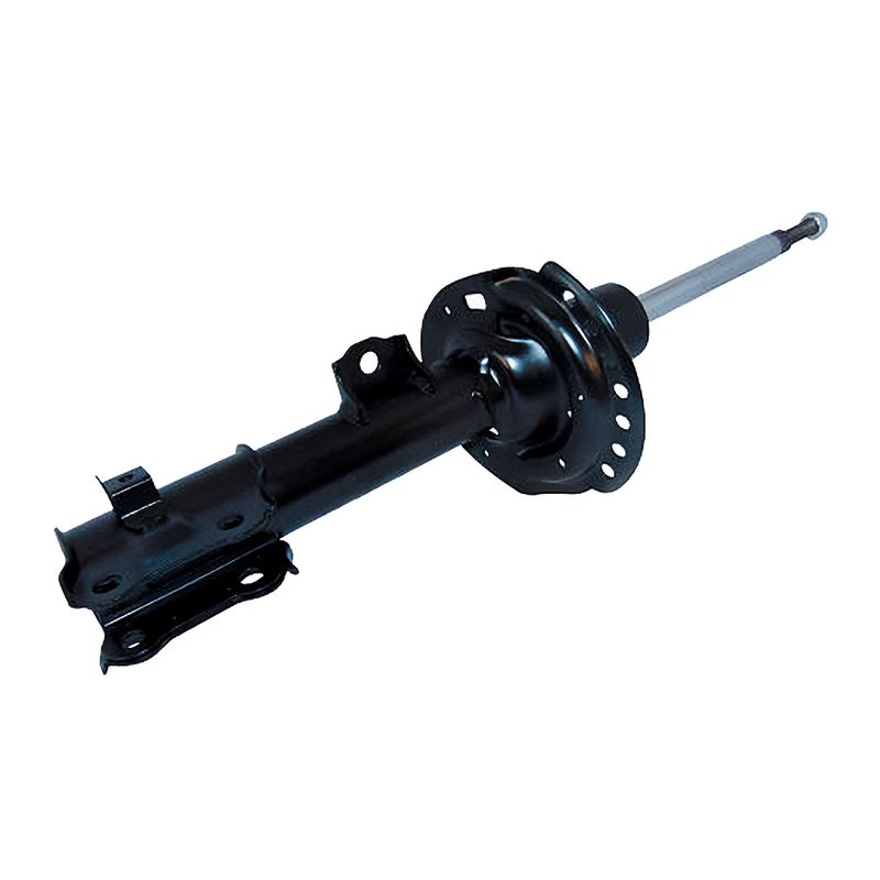 Amortecedor de Suspensão Dianteiro Direito do Hyundai HB20 e HB20 S - Monroe SP979