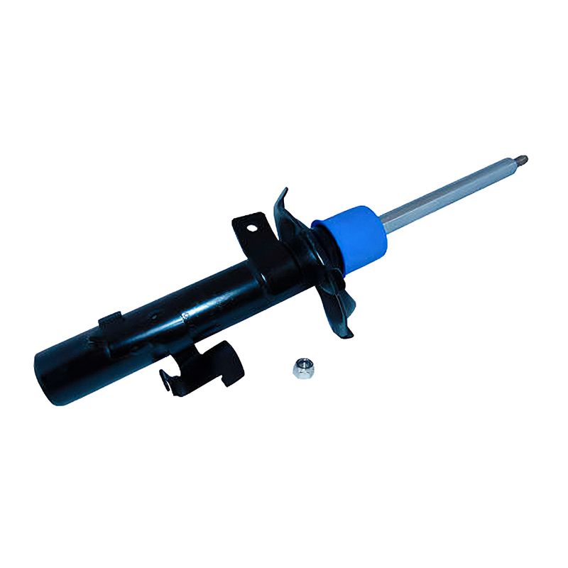Amortecedor de Suspensão Dianteiro Esquerdo do Ford Focus - Monroe 95603