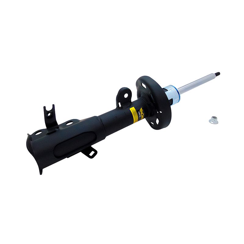 Amortecedor de Suspensão Dianteiro Esquerdo do Honda Civic - Monroe 749047SP