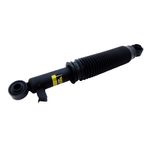 Amortecedor de Suspensão Traseiro do Kia Sorento - Monroe 370001SP