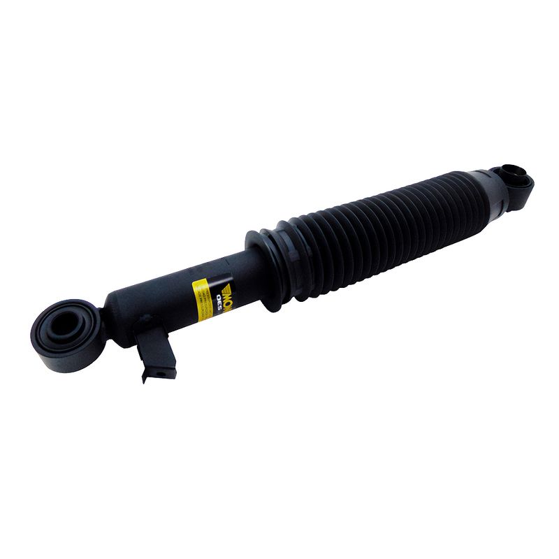 Amortecedor de Suspensão Traseiro do Kia Sorento - Monroe 370001SP