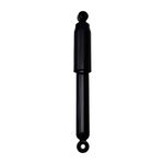 Amortecedor de Suspensão Traseiro do Ford Courier - Monroe 334105MM