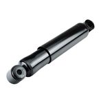 Amortecedor de Suspensão Traseiro do Mercedes Benz Accelo - Monroe 65484