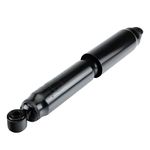 Amortecedor de Suspensão Traseiro do Fiat Doblo - Monroe 379033SP