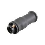 Bolsa Pneumática da Cabine Dianteira do Scania P 114, P 124, P 94 e outros - Monroe 16024