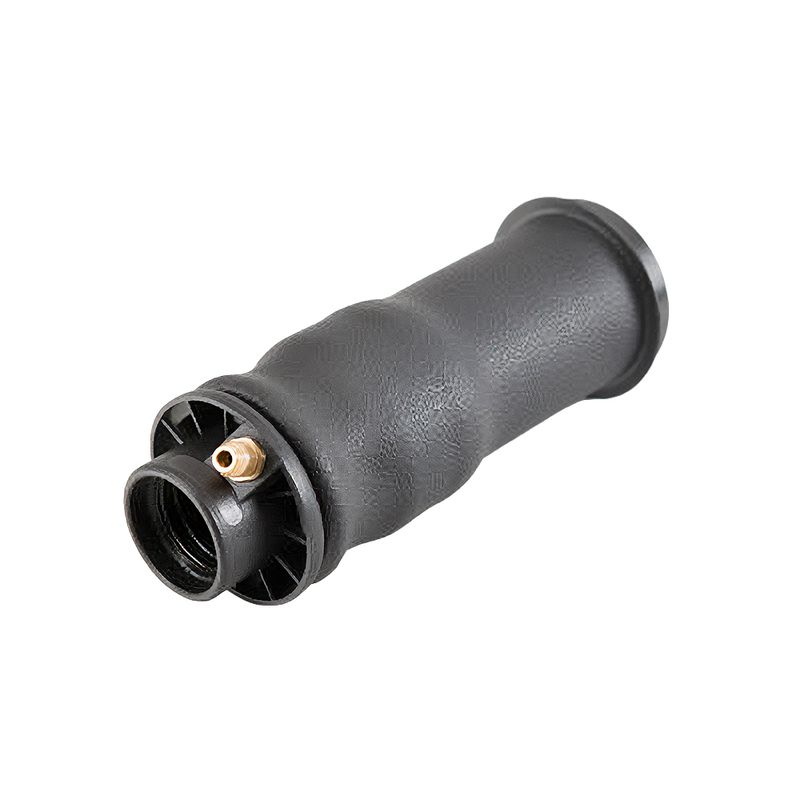 Bolsa Pneumática da Cabine Dianteira do Scania P 114, P 124, P 94 e outros - Monroe 16024