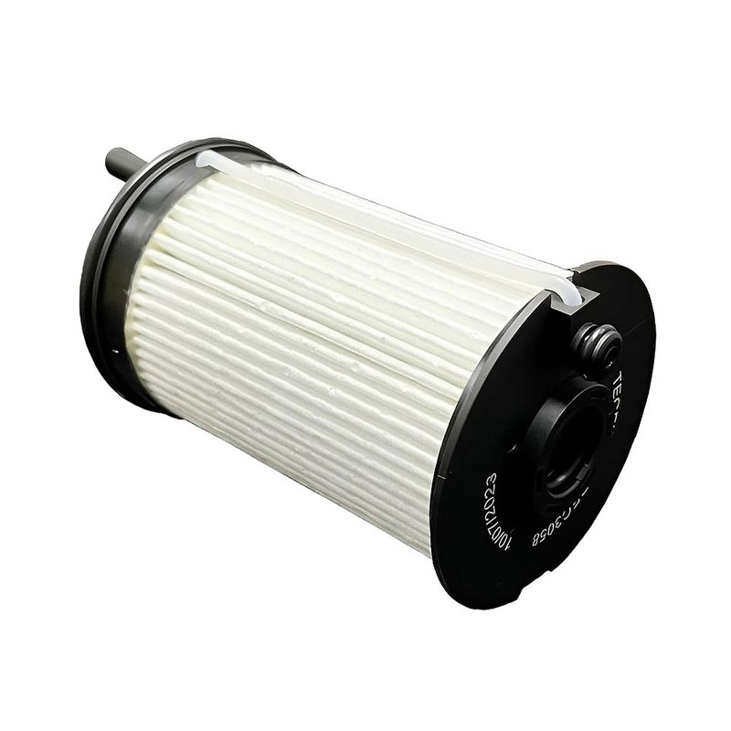 Filtro de Combustível do Ford Ranger - Tecfil PEC3058