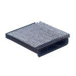 Filtro de Ar-Condicionado do Nissan Grand Livina, Livina e Tiida - Tecfil ACA728