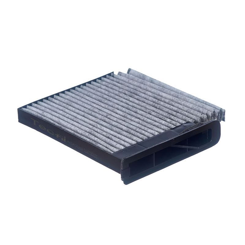 Filtro de Ar-Condicionado do Nissan Grand Livina, Livina e Tiida - Tecfil ACA728