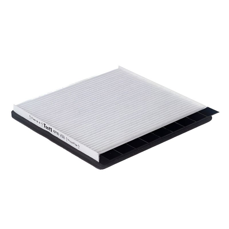 Filtro de Ar-Condicionado do Citroen Berlingo, Xsara, Xsara Break e outros - Tecfil ACP795