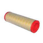 Filtro de Ar-Condicionado do Case AF 2388 - Tecfil ACP5593