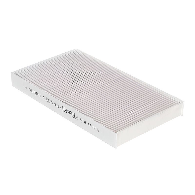 Filtro de Ar-Condicionado do Fiat Brava, Marea, Alfa Romeo 156 e outros - Tecfil ACP102