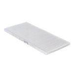 Filtro de Ar-Condicionado do Alfa Romeo 145, 155, Spider e outros - Tecfil ACP197