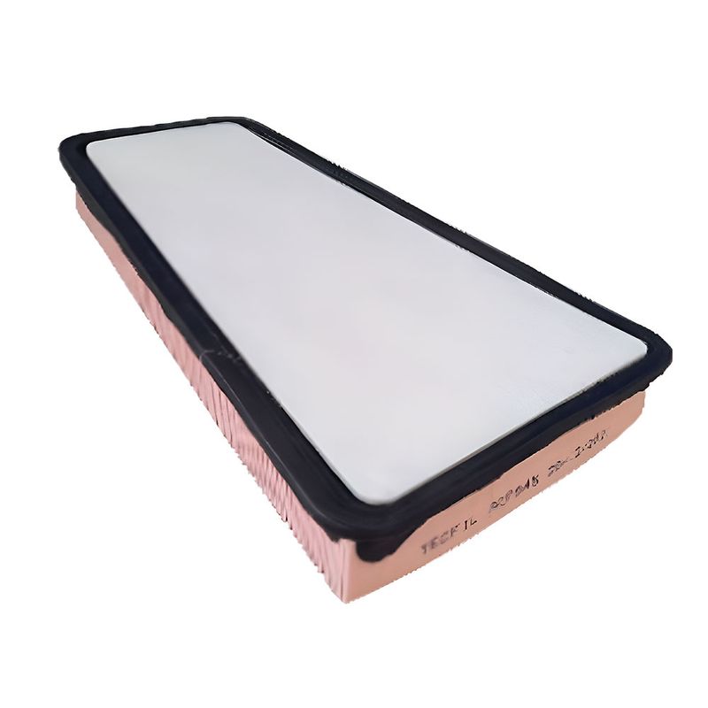 Filtro de Ar-Condicionado do Case Ih Farmall 100, Farmall 80, Farmall 80/4 e outros - Tecfil ACP845