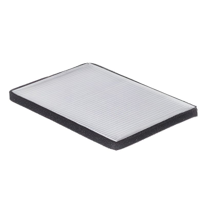 Filtro de Ar-Condicionado do Renault Kangoo e Megane - Tecfil ACP553