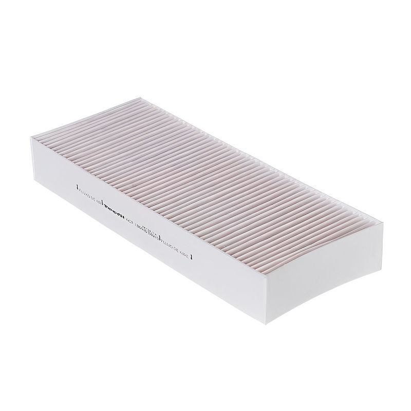 Filtro de Ar-Condicionado do John Deere 9470R e CP690 - Tecfil ACP186