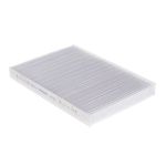 Filtro de Ar-Condicionado do Ford Edge e Fusion - Tecfil ACP210