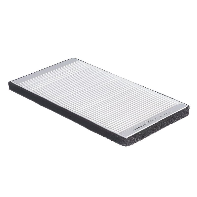 Filtro de Ar-Condicionado do BMW Serie 3 - Tecfil ACP520