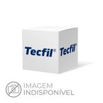 Filtro de Ar-Condicionado - Tecfil ACP443