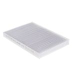 Filtro de Ar-Condicionado do Citroen Aircross, C2, C3 Picasso e outros - Tecfil ACP809