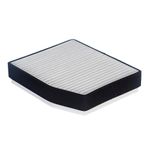 Filtro de Ar-Condicionado do Hyundai H 100, H-1 Starex e JAC T8 - Tecfil ACP987