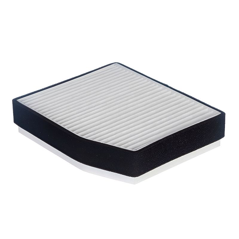 Filtro de Ar-Condicionado do Hyundai H 100, H-1 Starex e JAC T8 - Tecfil ACP987