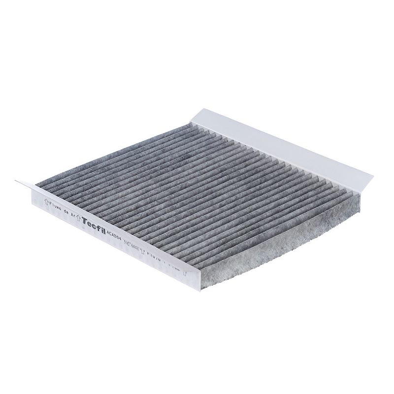 Filtro de Ar-Condicionado do Renault Duster, Oroch e Sandero - Tecfil ACA554