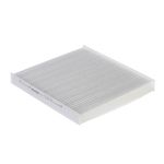 Filtro de Ar-Condicionado do Dodge Journey, Fiat Freemont e Jeep Compass - Tecfil ACP106