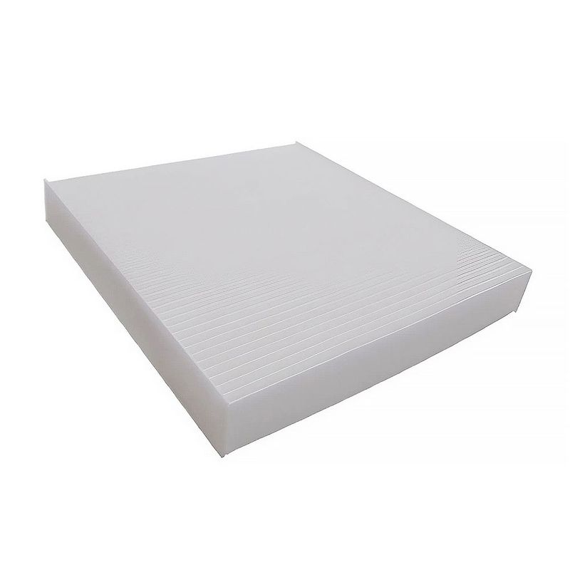 Filtro de Ar-Condicionado do Iveco Daily - Tecfil ACP825