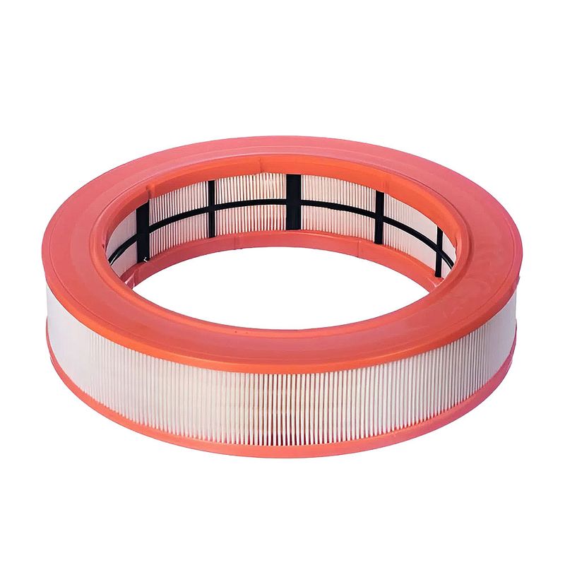 Filtro de Ar-Condicionado do John Deere 7200 e 7210J - Tecfil ACP412