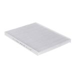 Filtro de Ar-Condicionado do Suzuki Grand Vitara - Tecfil ACP124