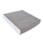 Filtro de Ar-Condicionado do Jaguar I-Pace e Land Rover Defender - Tecfil ACA133