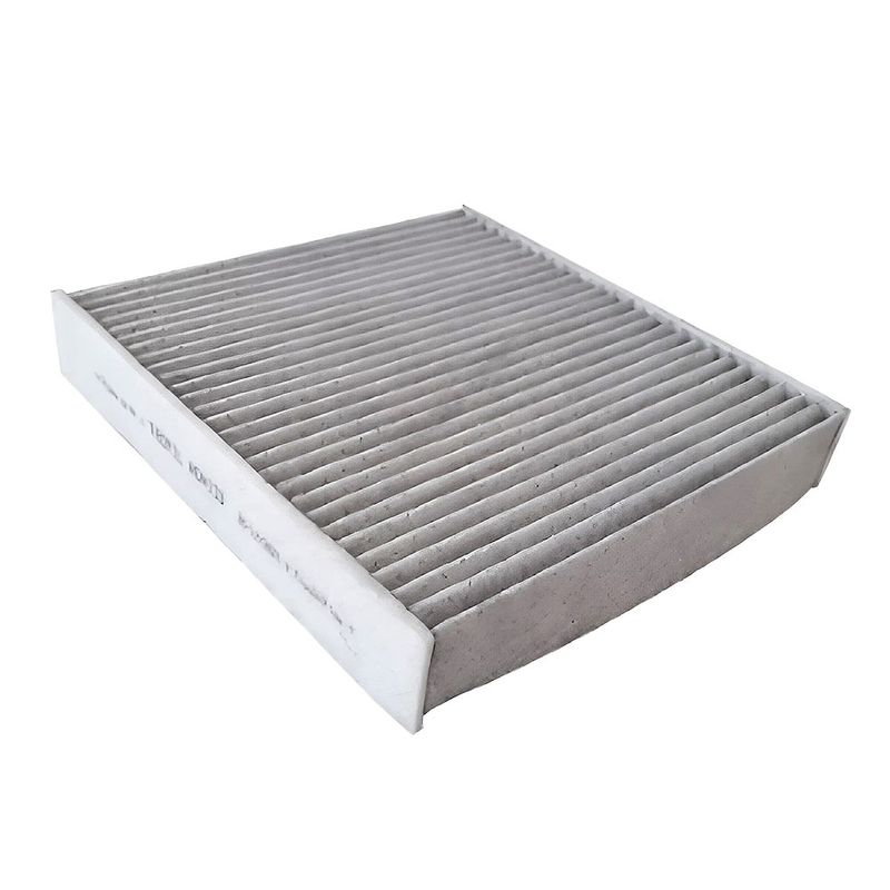 Filtro de Ar-Condicionado do Jaguar I-Pace e Land Rover Defender - Tecfil ACA133