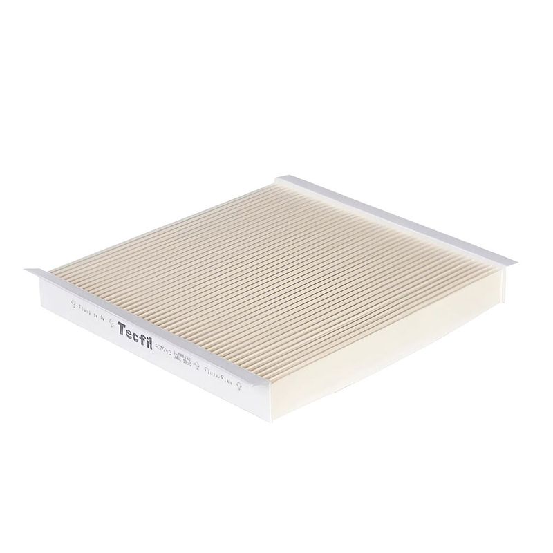 Filtro de Ar-Condicionado do Honda Accord, CR-V, Acura RDX e outros - Tecfil ACP708